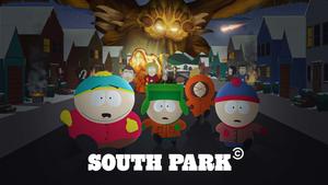 South Park pictures south park wallpaper