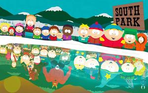 south park wallpapers south park wallpaper