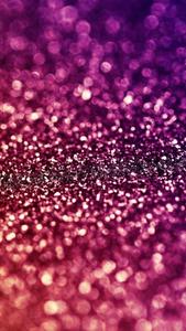 Sparkle Glitter For Girl Phone Screensaver girl phone wallpaper