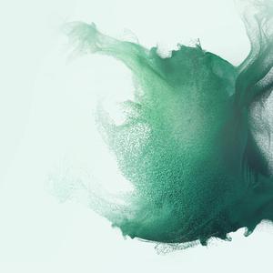 Spectacular Samsung Galaxy S22 in Mystical Green samsung galaxy s22 wallpaper