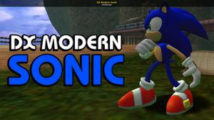 Speed Up Your Life with Sonic the Hedgehog sonic wallpaper