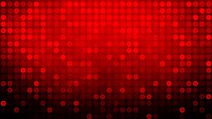 Spicing Up Your YouTube Channel With An Exciting Thumbnail youtube thumbnail wallpaper