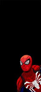 Spider Man background spider man wallpaper