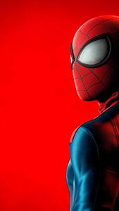 Spider Man background spider man wallpaper