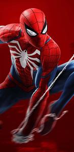 Spider Man background spider man wallpaper