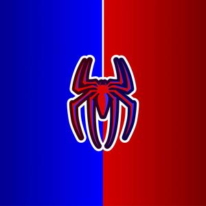 Spider Man background spider man wallpaper