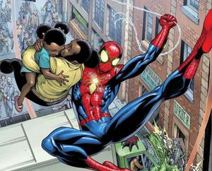 Spider Man background spider man wallpaper