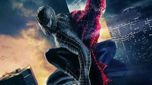 Spider Man background spider man wallpaper