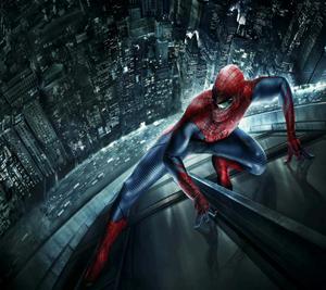 Spider Man background spider man wallpaper