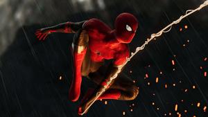 Spider Man background spider man wallpaper