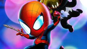 Spider Man background spider man wallpaper