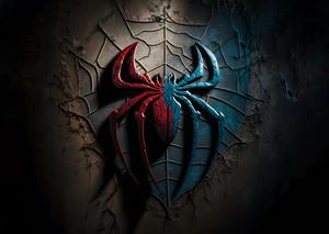 Spider Man background spider man wallpaper