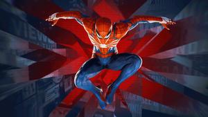 Spider Man background spider man wallpaper