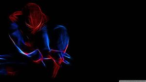 Spider Man Canvas Art spider man wallpaper