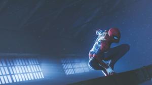 spider man hd wallpaper - spider man hd wallpaper spider man aesthetic wallpaper