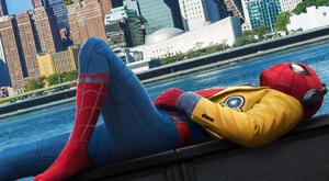 spider man into spider - man 2 - hd spider man aesthetic wallpaper