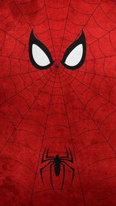 spider man into the spider - man hd wallpaper spider man aesthetic wallpaper
