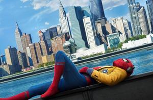 Spider Man Lying Down 4k 4k spider man wallpaper
