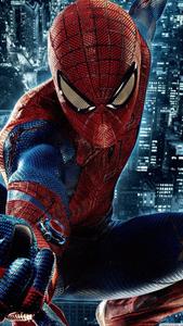 Spider Man Marvel Mobile spider man mobile wallpaper