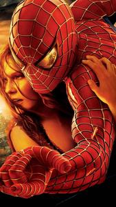Spider Man MJ Watson 4k 4k spider man wallpaper