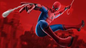 Spider Man pictures spider man wallpaper