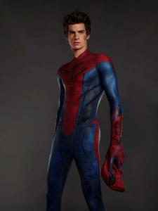 Spider Man pictures spider man wallpaper