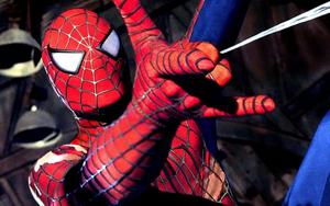 Spider Man pictures spider man wallpaper