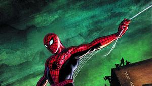 Spider Man pictures spider man wallpaper