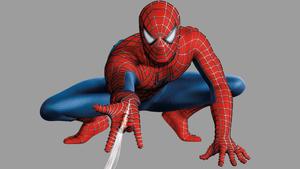 Spider Man pictures spider man wallpaper