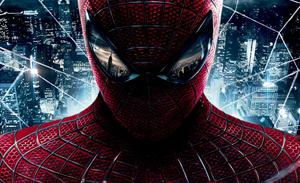 Spider Man pictures spider man wallpaper