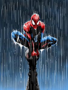 Spider Man pictures spider man wallpaper