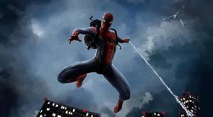 Spider Man pictures spider man wallpaper