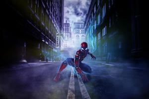 Spider Man pictures spider man wallpaper