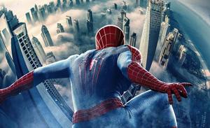 Spider Man pictures spider man wallpaper