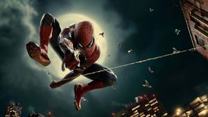 Spider Man pictures spider man wallpaper
