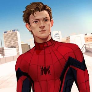 Spider Man pictures spider man wallpaper