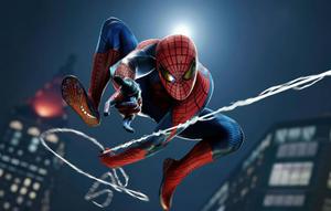 Spider Man pictures spider man wallpaper