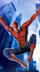 Spider Man pictures spider man wallpaper