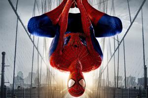 Spider Man pictures spider man wallpaper