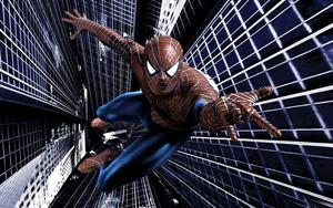 Spider Man pictures spider man wallpaper