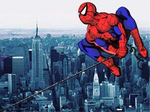 Spider Man pictures spider man wallpaper