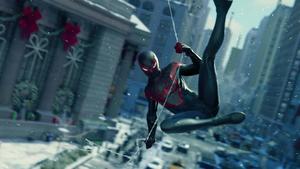 Spider Man pictures spider man wallpaper