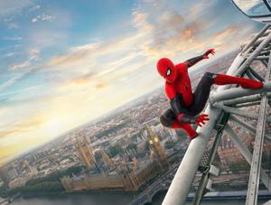 Spider Man pictures spider man wallpaper