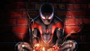 Spider Man pictures spider man wallpaper