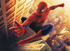 Spider Man pictures spider man wallpaper
