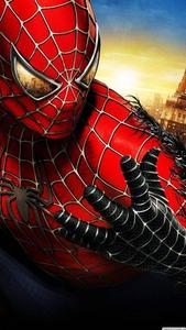 Spider Man Venom Mobile spider man mobile wallpaper