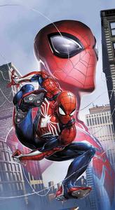 Spider Man Web Mobile spider man mobile wallpaper