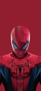 Spiderman Background For Boys boys wallpaper
