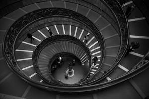 Spiral Staircase Black Screen black screen wallpaper