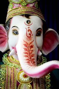 Splendid White Ganesh Mobile Wallpaper ganesh mobile wallpaper